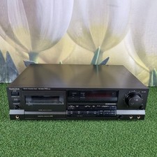 Technics b565 pxs for sale  GRAYS
