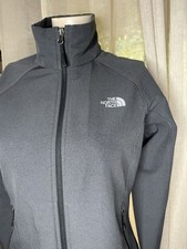 North face women for sale  Austin