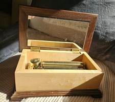sankyo flute for sale sankyo flute for sale Carlisle