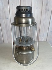 Lampe pression ditmar d'occasion  Sarzeau