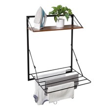 Honey dry compact for sale  Haltom City