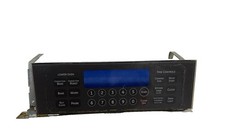 Genuine gas range for sale  Ogden