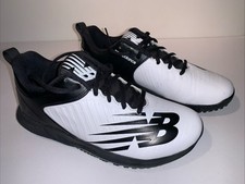 New balance women for sale  Chesapeake