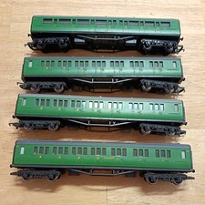railway coaches for sale railway coaches for sale  BIRCHINGTON