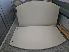 Dismantled stompa midsleeper for sale  MAIDSTONE