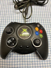 Xbox original controller for sale  YORK