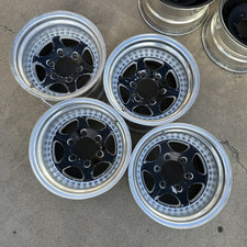 Jdm epsilon 6x139 for sale  Gardena