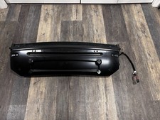 Bmw 650i e64 for sale  Columbia