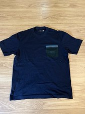 Rapha shirt blau gebraucht kaufen  Niederkassel