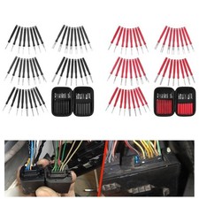 41pcs kit outils d'occasion  Expédié en France