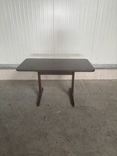 Thonet tisch gebraucht kaufen  Emlichheim