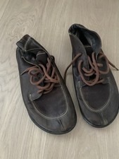 Mens camper brown for sale  LONDON