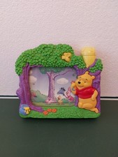 Winnie puuh vintage gebraucht kaufen  Hohenfels
