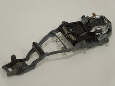 Jetta mk5 rear for sale  STOCKTON-ON-TEES