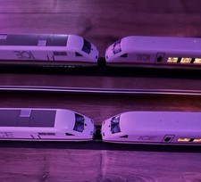 Märklin ice doppeltraktion gebraucht kaufen  Köln