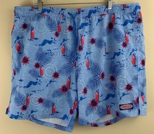 Vineyard vines men d'occasion  Expédié en Belgium