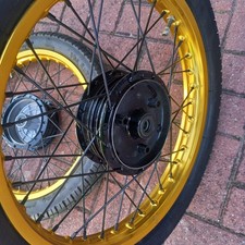 simson felgen schwarz gebraucht kaufen simson felgen schwarz gebraucht kaufen Usedom