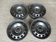 Stahlfelgen audi golf gebraucht kaufen Stahlfelgen audi golf gebraucht kaufen  Quickborn