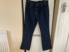 Max jeggings size for sale Max jeggings size for sale  LEEDS