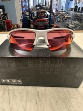Oakley flak 2.0 for sale  Waterford