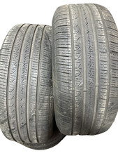 245 pirelli cinturato for sale  ACCRINGTON