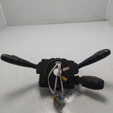 96563491xt devioluci deviosgan usato  Mineo