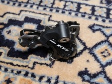Shimano 105 5700 for sale  Bellingham