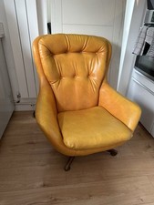 Mid century modern for sale  CRAWLEY