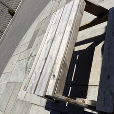 sandpit table for sale  CHELTENHAM