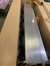 Heatcraft lsc208aek air for sale  Lithia Springs