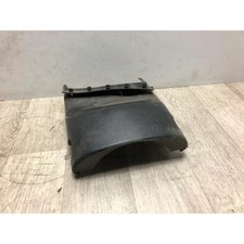 Carénage colonne direction d'occasion Carénage colonne direction d'occasion  Rosières-près-Troyes