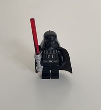 Lego star wars gebraucht kaufen  Kiel