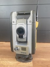 Trimble rts555 std for sale  Omaha