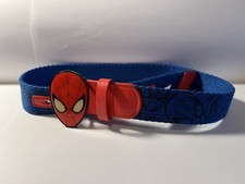 Marvel spider man for sale Marvel spider man for sale  LIVERPOOL