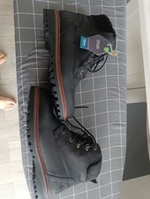 Barbour men storr for sale  HUDDERSFIELD