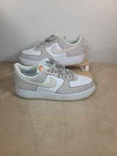 Nike air af1 d'occasion  Expédié en Belgium