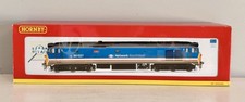 Hornby r2575 gauge for sale  PRESTATYN