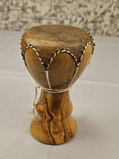 Small vintage folk for sale  Buckeye