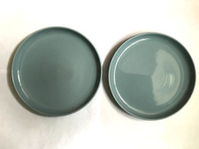 Denby homestead brown for sale Denby homestead brown for sale  SOUTH CROYDON