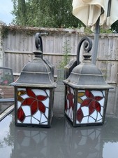 Bindi fixed multicolour for sale  GILLINGHAM