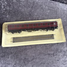 Hachette h001cchac mk1 for sale  MAYBOLE