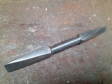 Hand brace turnscrew for sale  EMSWORTH