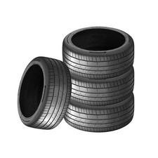 Hankook ventus evo3 for sale  USA