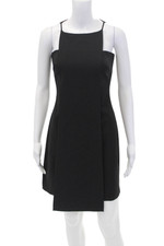 Badgley mischka womens for sale  Hatboro
