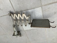 scherenarm gebraucht kaufen scherenarm gebraucht kaufen Neuötting