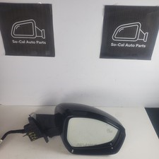 2018 2019 jaguar for sale  Fontana