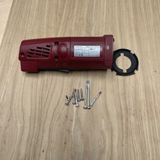 Lamello top electric for sale  KING'S LYNN