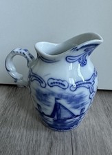 Teeservice dekor august gebraucht kaufen  Ratzeburg