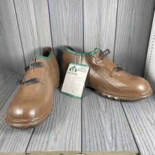 Nwt brand new for sale  Randolph