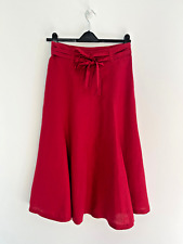 Wrap london midi for sale  ILKESTON
